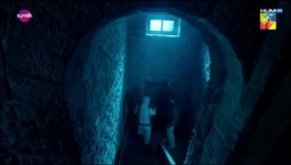 Jinn Ki Shadi Unki Shadi - Episode 19 - 10th November 2025